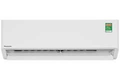 Máy lạnh Panasonic Inverter 1.5 HP CU/CS-U12BKH-8