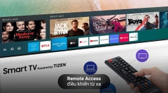 Smart Tivi Samsung 32 inch UA32T4202