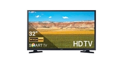 Smart Tivi Samsung 32 inch UA32T4202