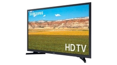 Smart Tivi Samsung 32 inch UA32T4202