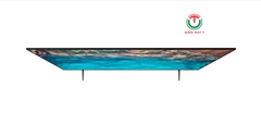 Smart Tivi Samsung 4K Crystal UHD 75 inch UA75BU8000