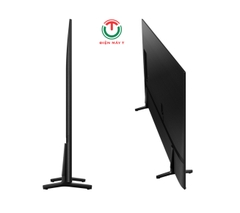 Smart Tivi Samsung 4K Crystal UHD 75 inch UA75BU8000