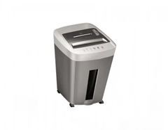 Máy hủy tài liệu Bosser 220CD