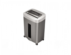 Máy hủy tài liệu Bosser 220CD