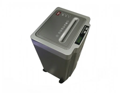 Máy hủy giấy BOSSER 240X