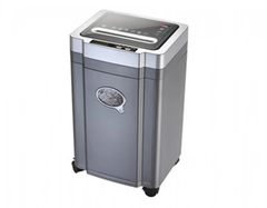 Máy hủy giấy BOSSER 240X