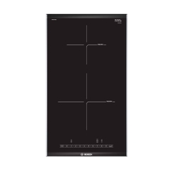 Bếp Từ Bosch Domino HMH.PIB375FB1E Series 6
