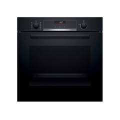 Lò Nướng 71 lít Bosch HMH.HBA5360B0K Serie 6