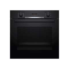 Lò Nướng 71 lít Bosch HMH.HBA534EB0K Serie 4