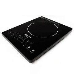 Bếp hồng ngoại đơn Sanaky VH3100HG