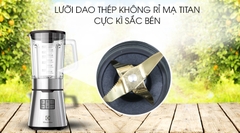 Máy xay sinh tố Electrolux EBR7804S