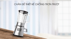 Máy xay sinh tố Electrolux EBR7804S