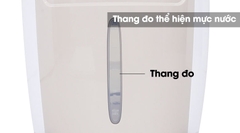 Quạt điều hòa Daikio DKA-01500B