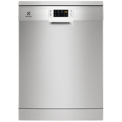 Máy rửa chén Electrolux ESF5512LOX