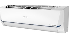 Máy lạnh Sharp Inverter 1.5 HP AH-X12XEW