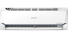 Máy lạnh Sharp Inverter 1.5 HP AH-X12XEW