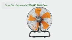 Quạt sàn bán công nghiệp ASIAVINA VY586890
