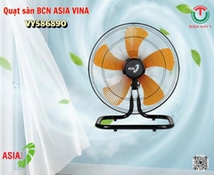 Quạt sàn bán công nghiệp ASIAVINA VY586890