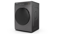 Máy giặt Whirlpool Inverter 10.5 kg FWEB10502FG