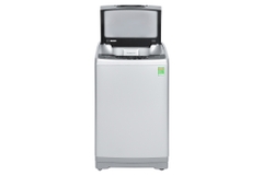 Máy giặt Whirlpool 10.5 kg VWVC10502FS