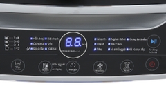 Máy giặt Whirlpool 10.5 kg VWVC10502FS