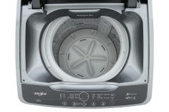 Máy giặt Whirlpool 10.5 kg VWVD10502FG
