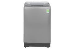 Máy giặt Whirlpool Inverter 9.5 kg VWVD9502FG