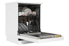 Máy rửa chén độc lập Whirlpool WFE 2B19