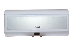 Bình nước nóng Ferroli INFINITI Plus 20 lít