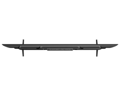 Google Tivi QD-Mini LED Skyworth 4K 75 Inch 75X66H