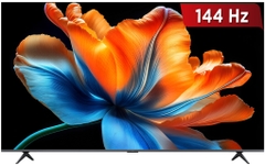 Google Tivi Xiaomi S Mini LED 4K 98 inch L98MC-STWN