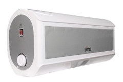 Bình nước nóng Ferroli INFINITI Plus 20 lít