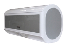 Bình nước nóng AQUA STORE E 80L