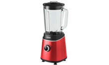 Máy xay sinh tố TOSHIBA BL-T100GS