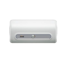 Máy nước nóng Ferroli QQ SE 20L