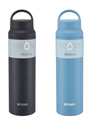 Bình lưỡng tính Tiger nắp vặn MCZ-A080 (800ml)