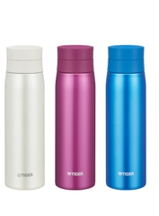 Bình lưỡng tính Tiger nắp vặn MCY-A050 (500ml)