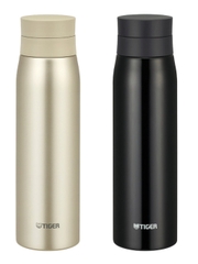 Bình lưỡng tính Tiger nắp vặn MCY-A060 (600ml)