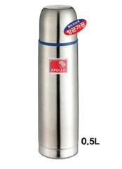 Bình lưỡng tính Apollo AP-500 (500ml)