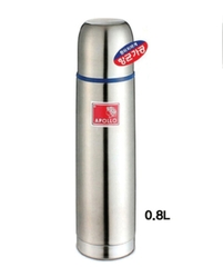 Bình lưỡng tính Apollo AP-800 (780ml)