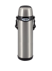 Bình lưỡng tính Tiger MBI-A100 (1.0L)