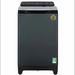 Máy giặt Aqua AQW-DR110JT(BK)