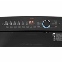 Máy giặt Aqua AQW-DR110JT(BK)