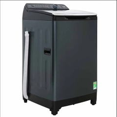 Máy giặt Aqua AQW-DR110JT(BK)