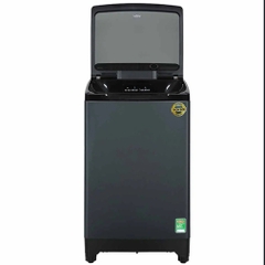Máy giặt Aqua AQW-DR110JT(BK)