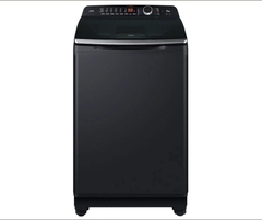 Máy giặt Aqua AQW-FR110JT(BK)