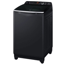Máy giặt Aqua AQW-FR110JT(BK)