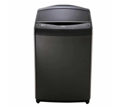 Máy Giặt LG Inverter 16 Kg TV2516DV3B