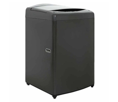 Máy Giặt LG Inverter 16 Kg TV2516DV3B