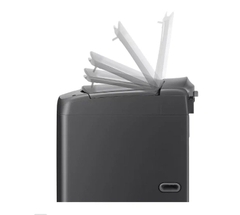 Máy Giặt LG Inverter 16 Kg TV2516DV3B